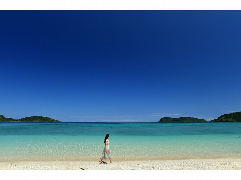 Hoshino Resorts Iriomote Hotel