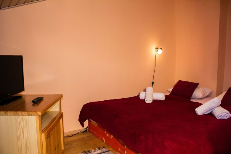 Apartm�ny Renomal