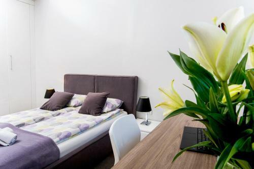 Apartamentos Erapartments Wronia Oxygen