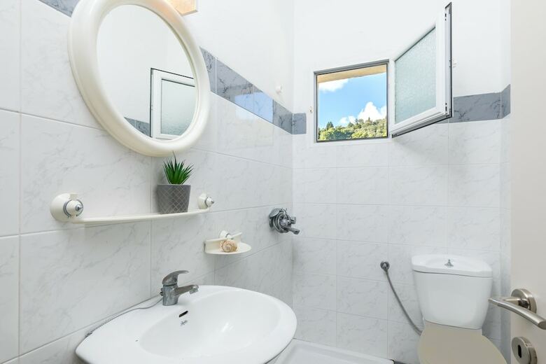 Apartamentos Pelekas Beach Escape By Konnect