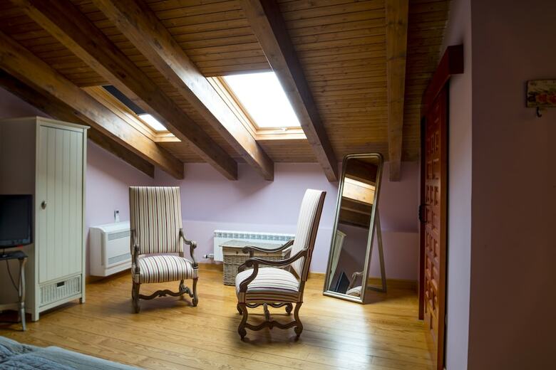 Hotel Rural Emina