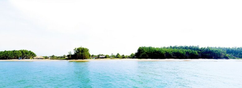 Apartamento Palagama Beach