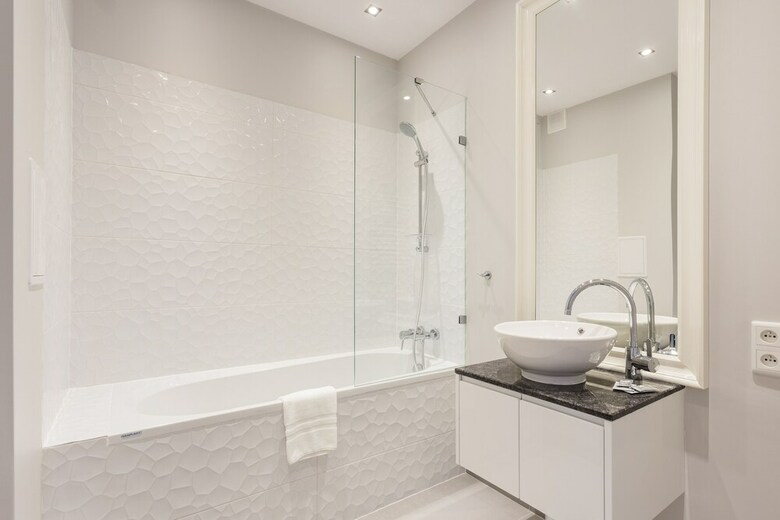 Apartamentos Platinum Residence Qbik