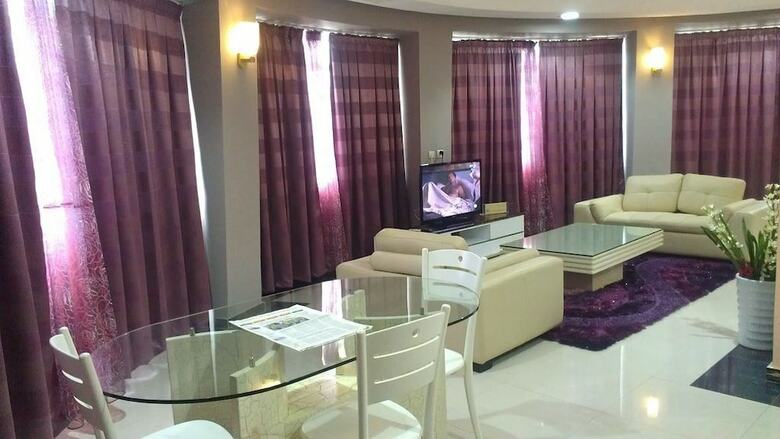 Sun Beach Hotel