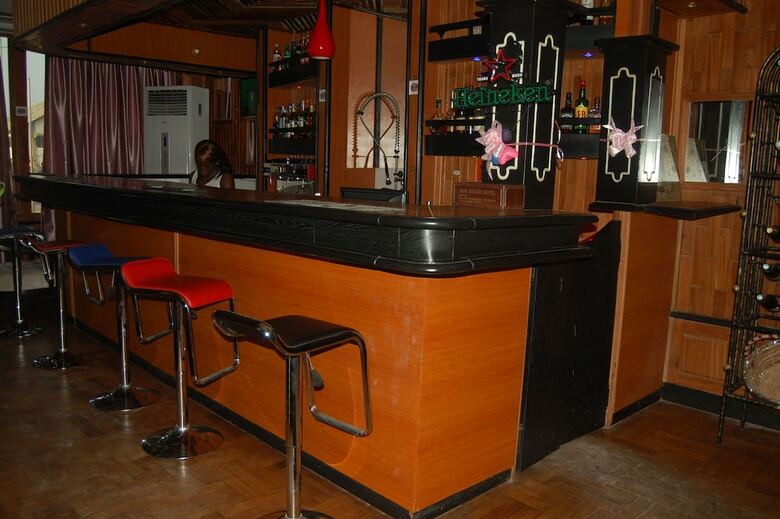 Sun Beach Hotel