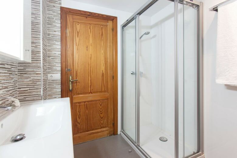 Apartamentos Bah�a Santa Eulalia