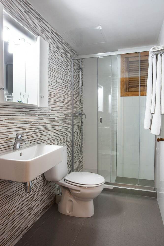 Apartamentos Bah�a Santa Eulalia