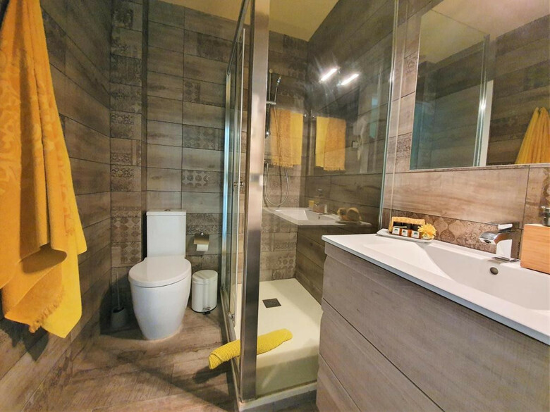 Aparthotel Dreamkeys Apartments & Suites