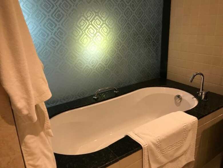 Asiana Hotel Dubai