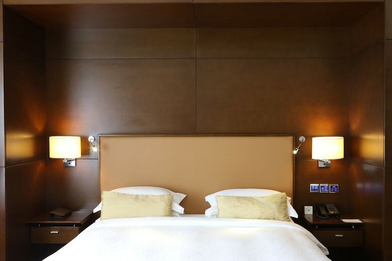 Asiana Hotel Dubai