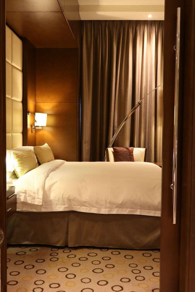 Asiana Hotel Dubai