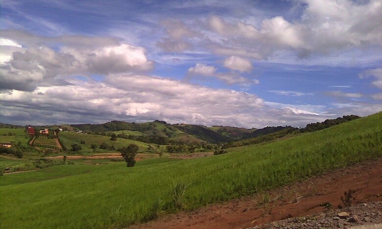 Khao Kho Boutique Camps