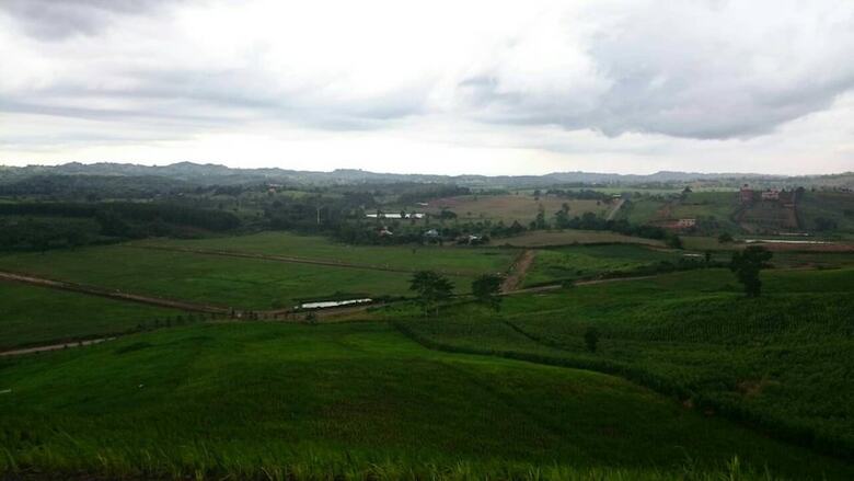 Khao Kho Boutique Camps