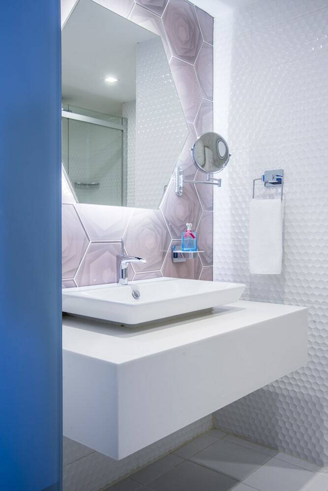 Hotel Elysium Styles Taksim