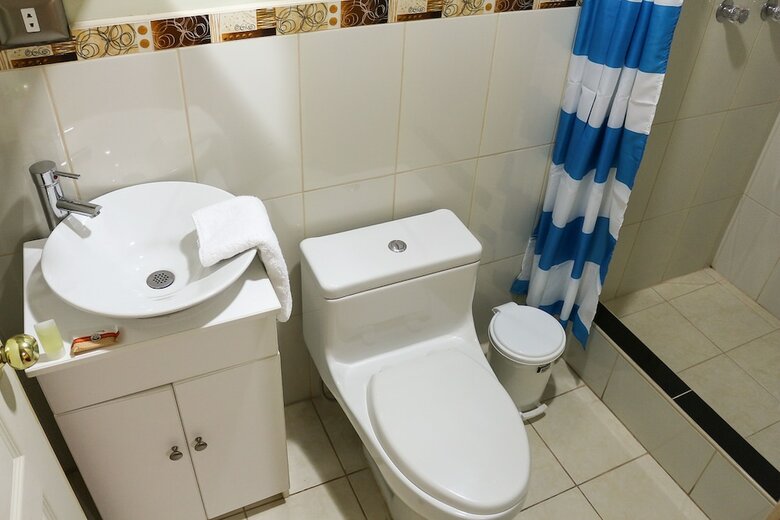Hotel Elmer-z
