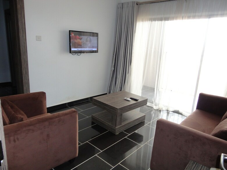 Best Western Plus Elomaz Hotel