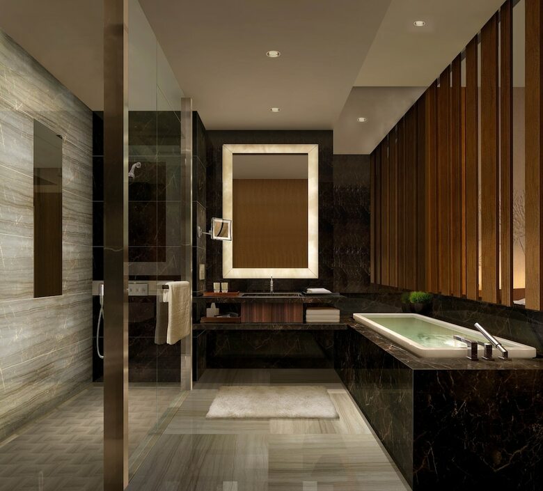 Hotel Hyatt Regency Changchun