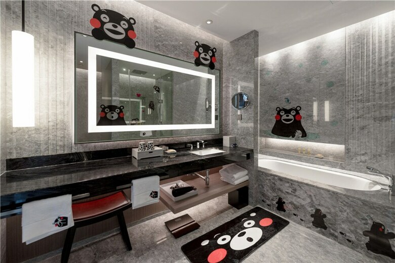 Hotel Hyatt Regency Wuxi
