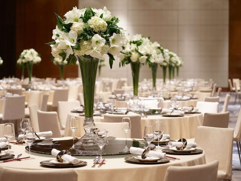 Hotel Hyatt Regency Wuxi