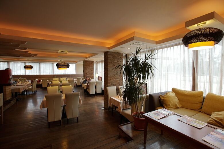 Hotel Bassiana