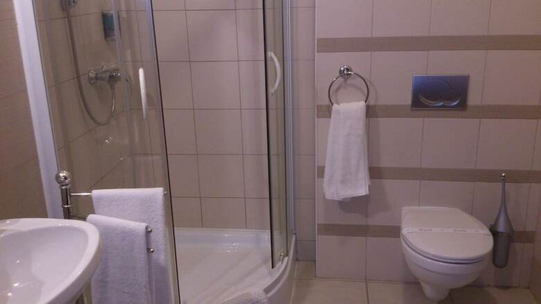Hotel Bassiana