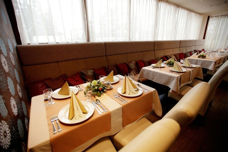 Hotel Bassiana