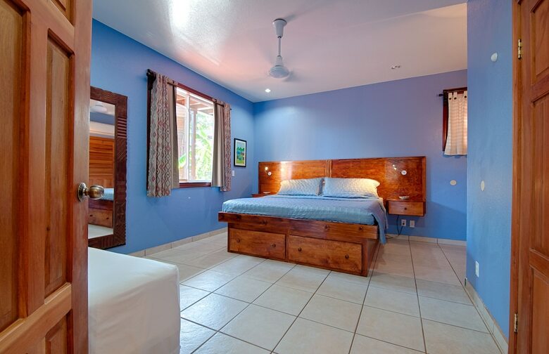 Blue Bahia Resort