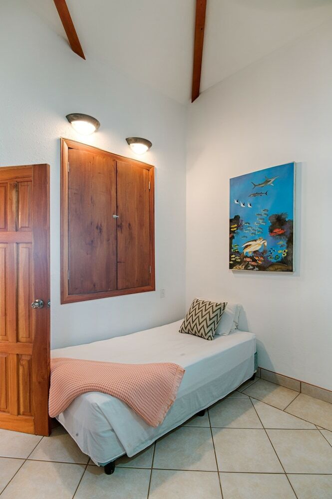 Blue Bahia Resort