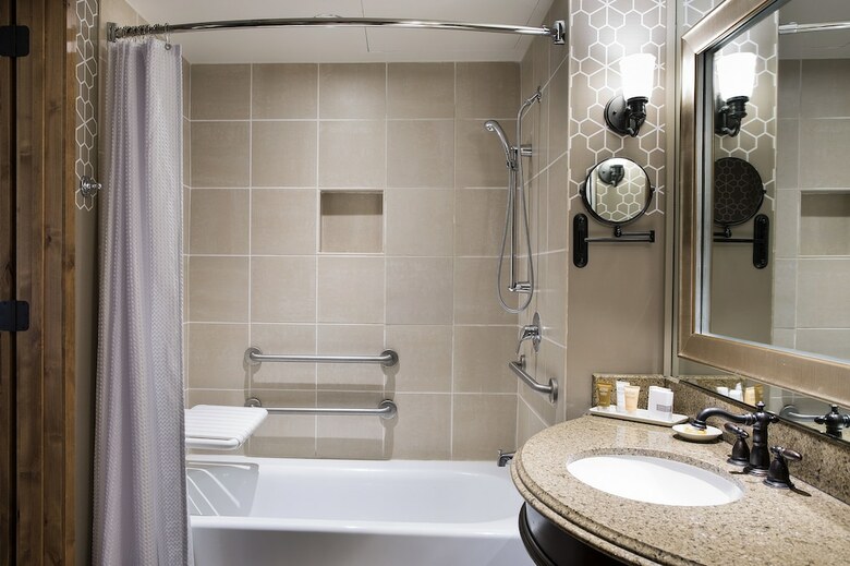 Hotel Contessa - Luxury Suites On The Riverwalk