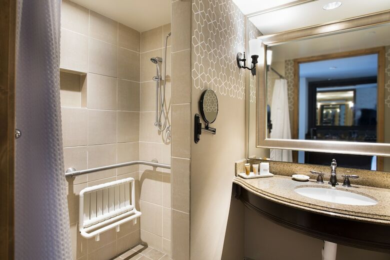 Hotel Contessa - Luxury Suites On The Riverwalk