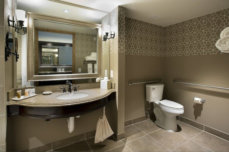 Hotel Contessa - Luxury Suites On The Riverwalk