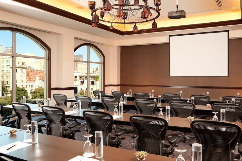 Hotel Contessa - Luxury Suites On The Riverwalk