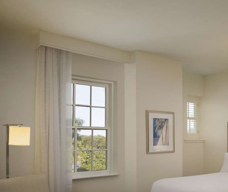 Apartamento Casa Marina Key West, A Waldorf Astoria Resort
