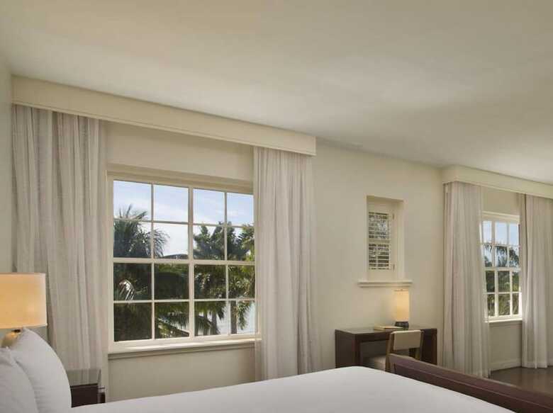 Apartamento Casa Marina Key West, A Waldorf Astoria Resort