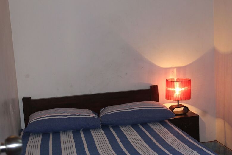 Villa Natures Bliss Holidays