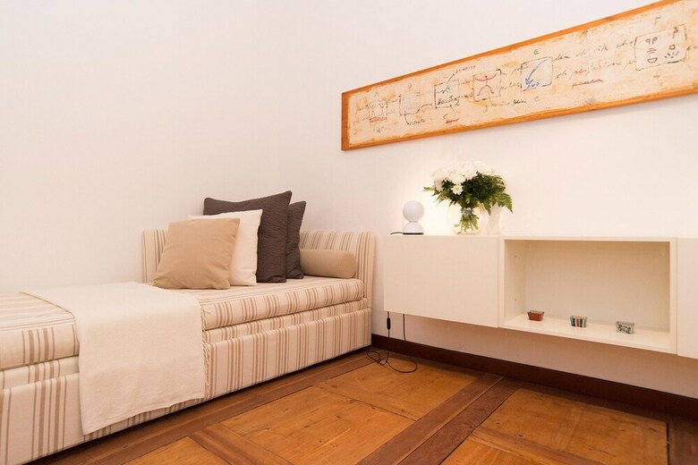 Veniceiloveyou Apartments