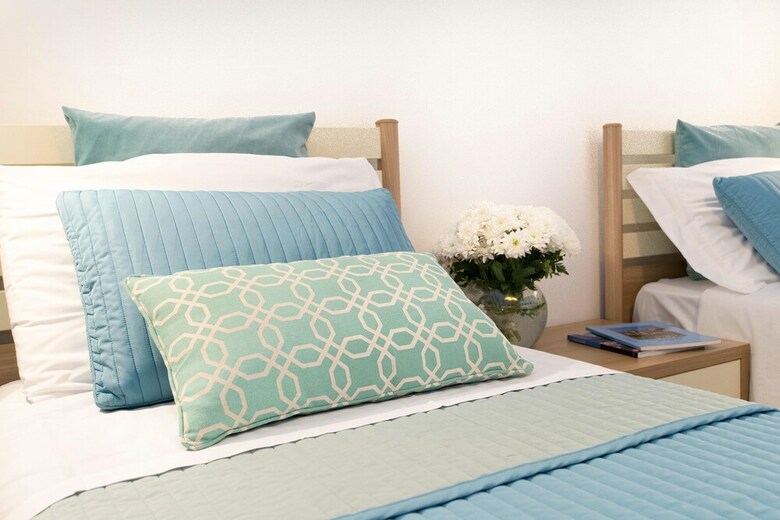 Veniceiloveyou Apartments