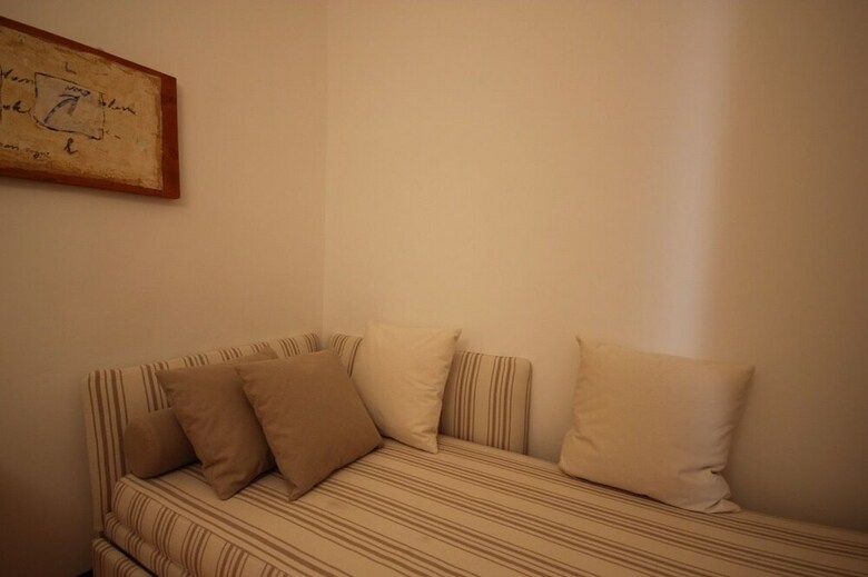 Veniceiloveyou Apartments