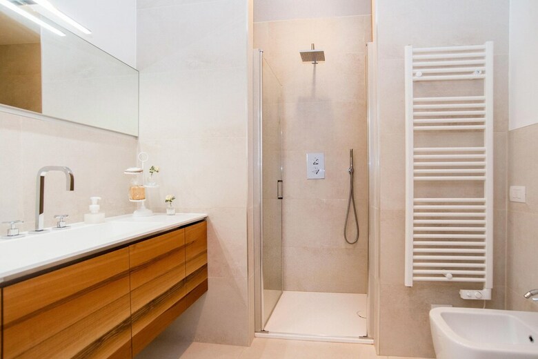 Veniceiloveyou Apartments