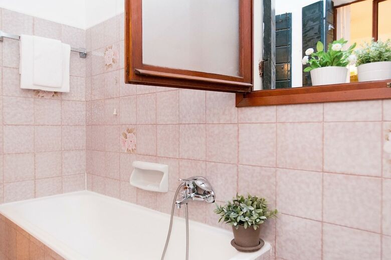 Veniceiloveyou Apartments