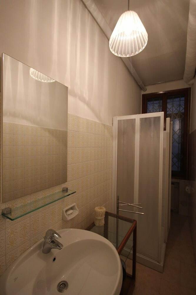Veniceiloveyou Apartments