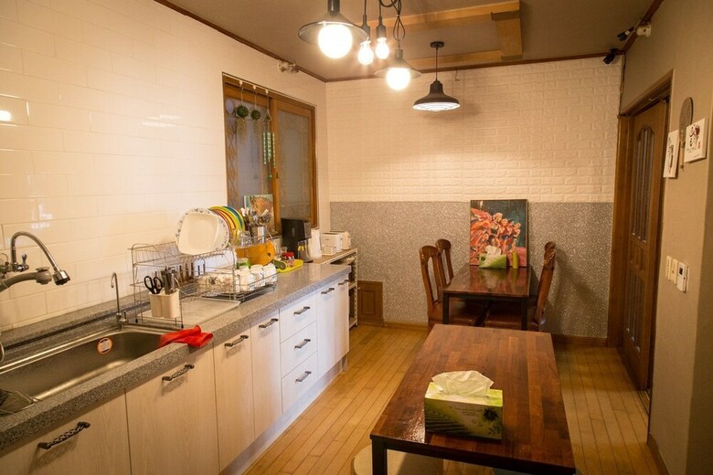 Hotel Coolzaam Guesthouse
