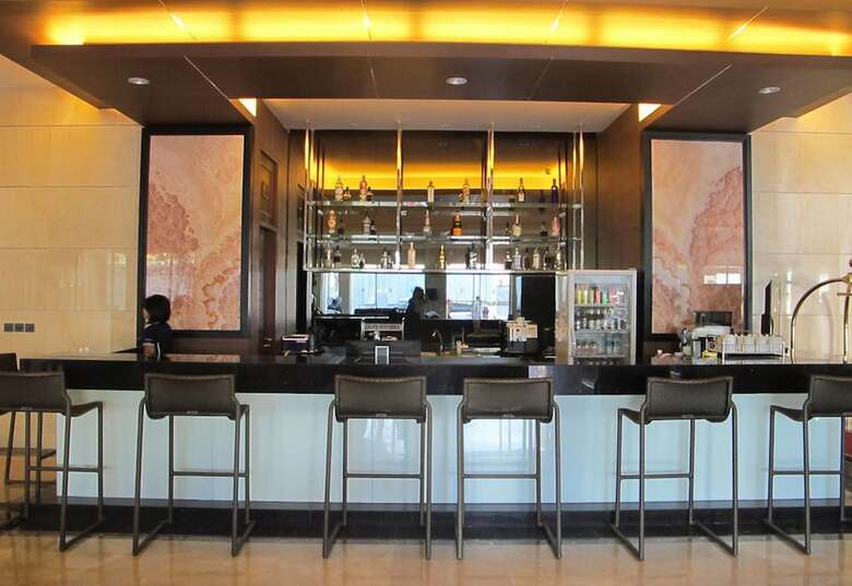 March Hotel Pattaya