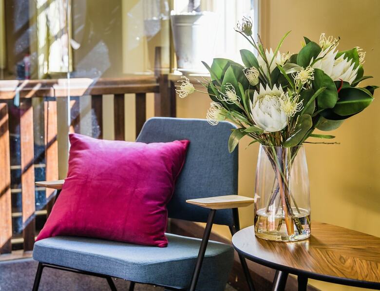 Hotel Darlo Bar Darlinghurst