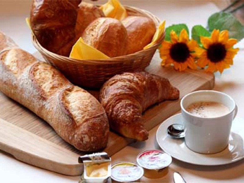 Aparthotel Artesa Suites & Spa