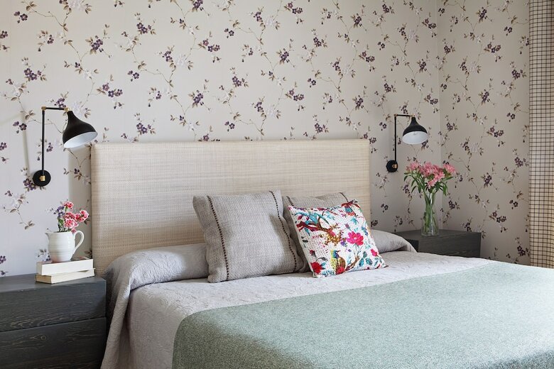 Aparthotel Artesa Suites & Spa