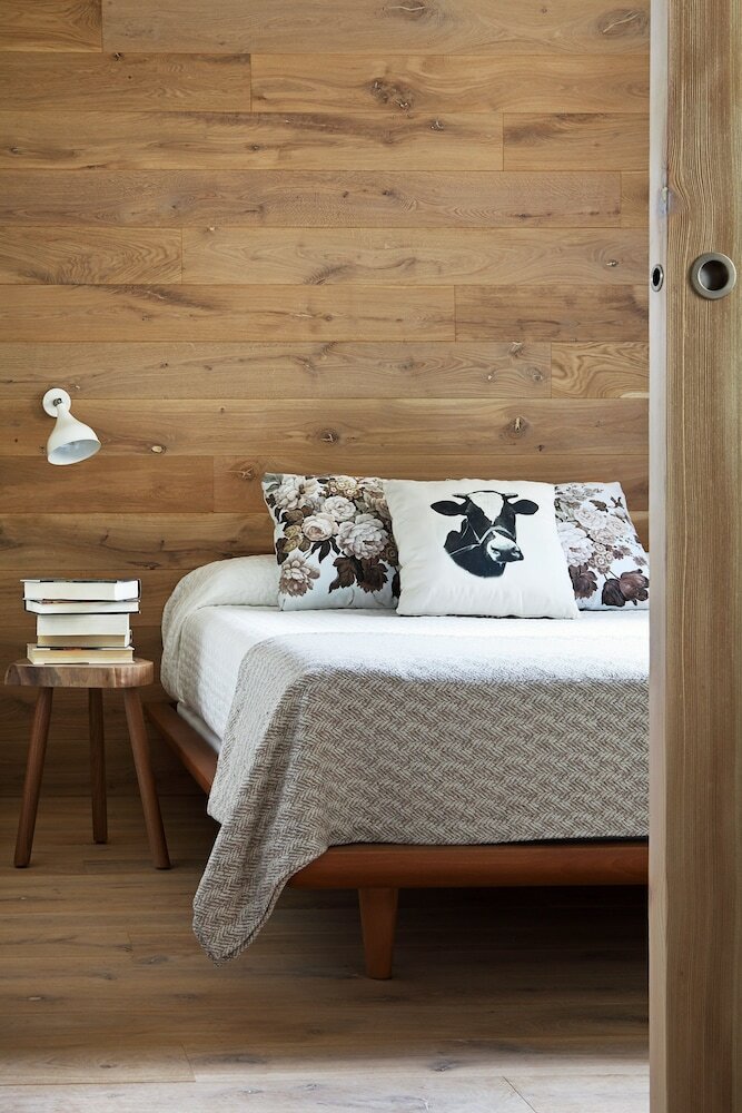 Aparthotel Artesa Suites & Spa