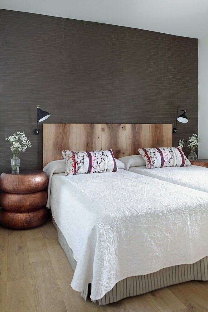 Aparthotel Artesa Suites & Spa
