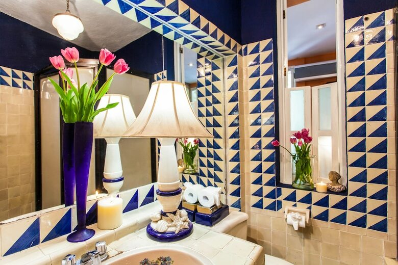Bed & Breakfast Garlands Del R�o