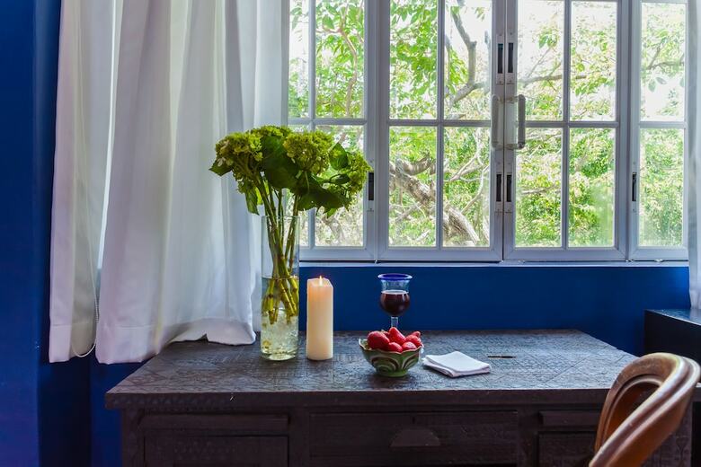 Bed & Breakfast Garlands Del R�o